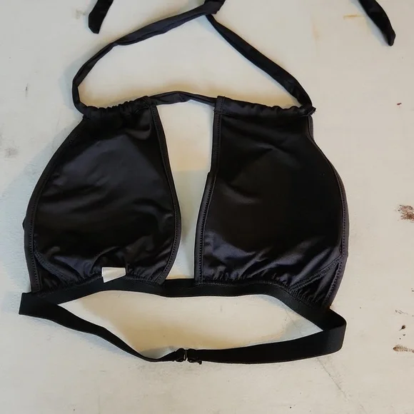 Top - Picture 2 of 3